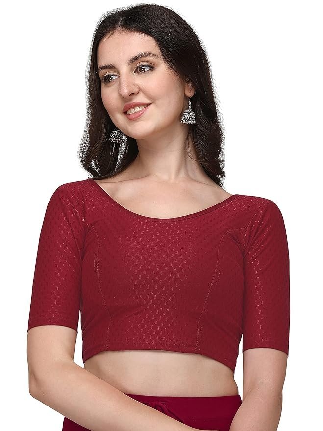 Women's Blouse