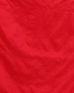 Women Zari Woven Saree with Contrast Border - Image 2