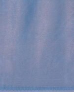 Woven Saree with Contrast Border - Image 4